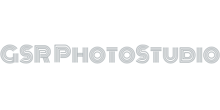GSR PhotoStudio